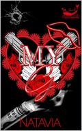 My G by Natavia