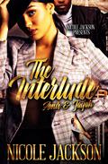 The Interlude by Nicole Jackson
