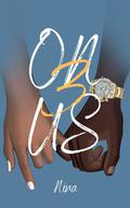 On Us 3 (On Us #3) by Nina.