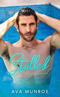 Stalled (Mechanics on Main #5) by Ava Munroe