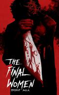 The Final Women by Pardeep Aujla