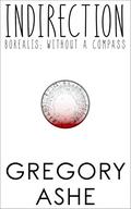 Indirection by Gregory Ashe