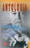 Antología : prosa, teatro, poesía (Popular #46) by Alfonso Reyes