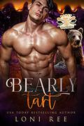 Bearly Tart by Loni Ree