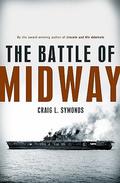 The Battle of Midway (Pivotal Moments in American History #1) by Craig L. Symonds