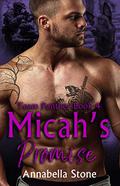 Micah's Promise by Annabella Stone