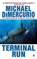 Terminal Run by Michael DiMercurio
