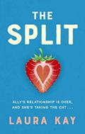 The Split by Laura Kay