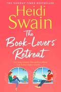 The Book-Lovers' Retreat by Heidi Swain