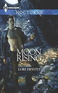 Moon Rising by Lori Devoti
