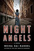 Night Angels by Weina Dai Randel