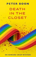Death In The Closet by Peter Boon