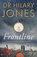 Frontline by Hilary Jones
