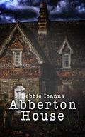Abberton House by Debbie Ioanna