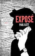 Exposé by Paul Ilett