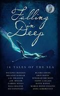 Falling in Deep: 14 Tales of the Sea by Poppy Lawless