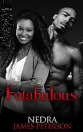 Fatabulous by Nedra James-Peterson