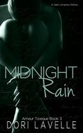 Midnight Rain by Dori Lavelle
