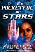 A Pocketful of Stars (Applied Topology #1) by Margaret Ball