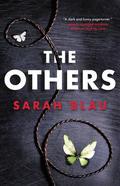 The Others by Sarah Blau
