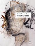 Ritournelle by Dimitri Rouchon-Borie