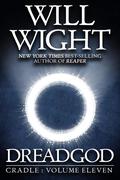 Dreadgod (Cradle #11) by Will Wight