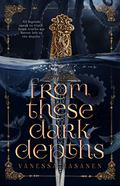 From These Dark Depths (Aisling Sea #2) by Vanessa Rasanen