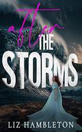 After the Storms (The Storm #3) by Liz Hambleton