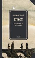 Edison by Vítězslav Nezval