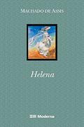 Helena by Machado de Assis