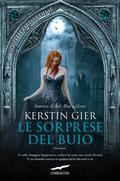 Le sorprese del buio (Vergissmeinnicht #1) by Kerstin Gier