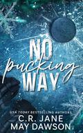 No Pucking Way by May Dawson
