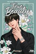 True Beauty Volume Two: A WEBTOON Unscrolled Graphic Novel (True Beauty #2) by Yaongyi