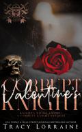 Corrupt Valentine Knight by Tracy Lorraine