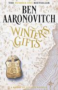 Winter's Gifts (Rivers of London #9.5) by Ben Aaronovitch