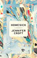 Homesick by Jennifer Croft