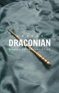 Draconian (Draconian #1) by Noelle N.