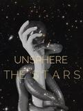 Unsphere the Stars by CocoArtist
