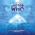 Doctor Who: Neverland by Alan Barnes, Paul McGann