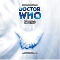 Doctor Who: Scherzo (Big Finish Monthly Range #52) by Paul McGann