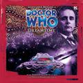 Doctor Who: Dreamtime (Big Finish Monthly Range #67) by Simon A. Forward