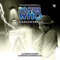 Doctor Who: Unregenerate! (Big Finish Monthly Range #70) by Bonnie Langford