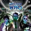 Doctor Who: The Shadow of the Scourge (Big Finish Monthly Range #13) by Lisa Bowerman