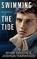Swimming Against the Tide by Ryan Taylor