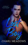 Lost Boy (The Loyal Boys #3) by Charli Meadows