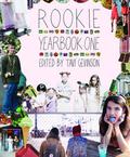 Rookie Yearbook One (Rookie Yearbook #1) by Tavi Gevinson