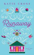 Runaway by Katie Cross