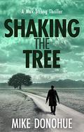 Shaking the Tree by Mike Donohue