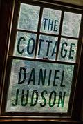 The Cottage by Daniel Judson