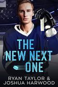 The New Next One by Ryan Taylor, Joshua Harwood